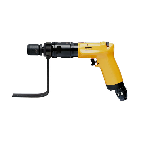 Atlas阿特拉斯LMP24/61系列扳手手枪握把 Atlas阿特拉斯LMP24/61系列扳手手枪握把